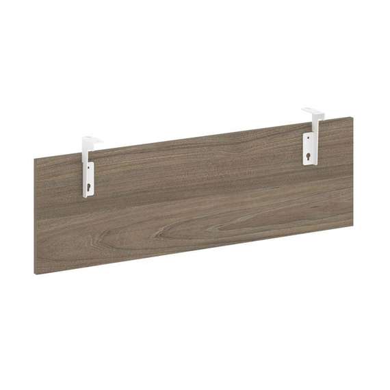 Метал Систем Царга для стола L=1200мм Б.ЦС-2  1050*320*18