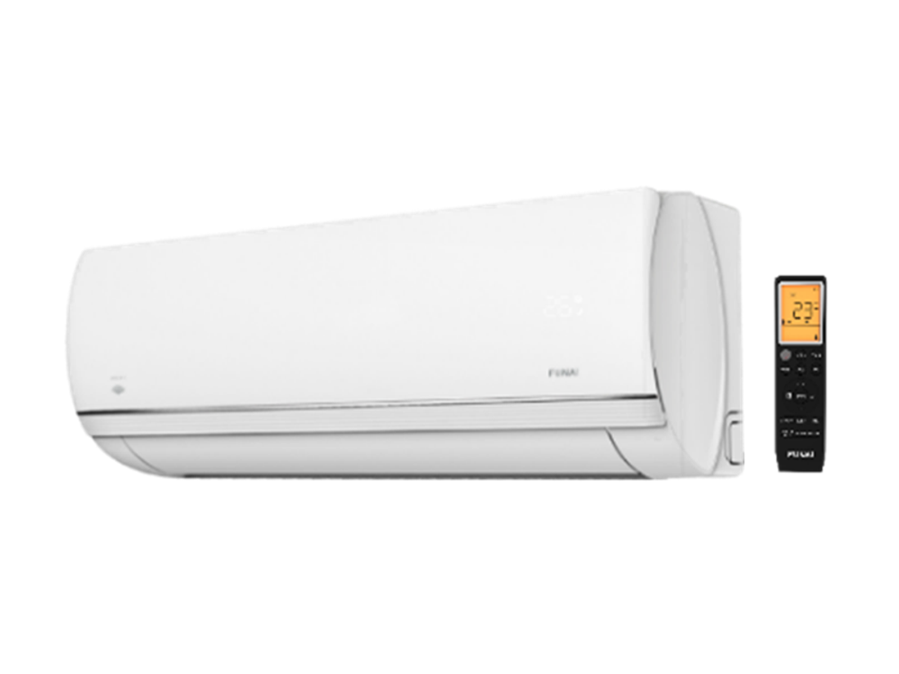 Сплит-система FUNAI RAC-I-KD55HP.D03