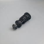 Картридж трехходового клапана для котлов BAXI Fourtech арт. 721403800, 87186445620, 710144100