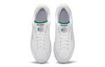 Кроссовки Reebok Ad Court
