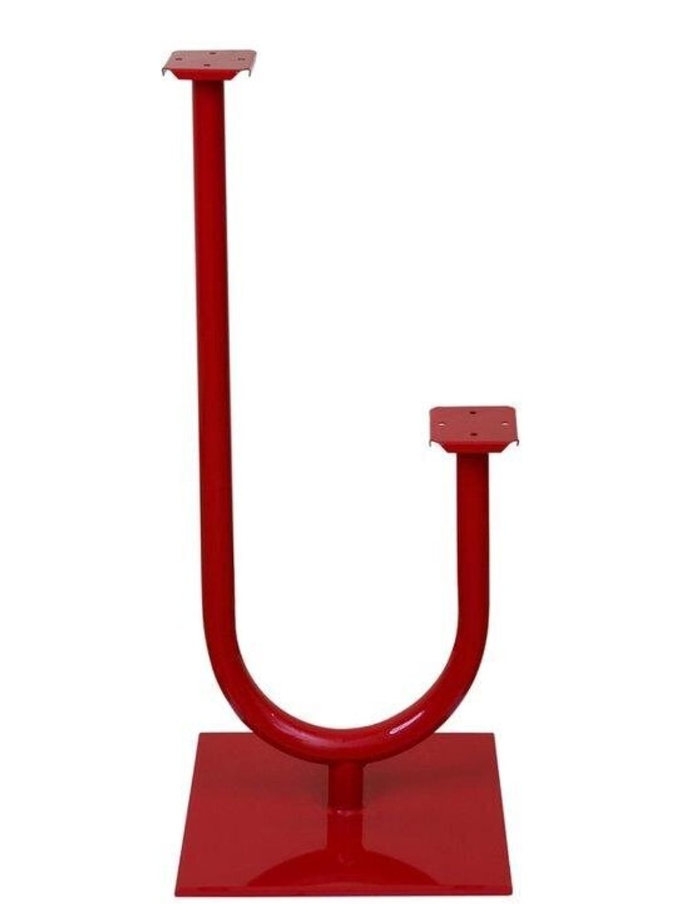 Комплект Альфа №12B