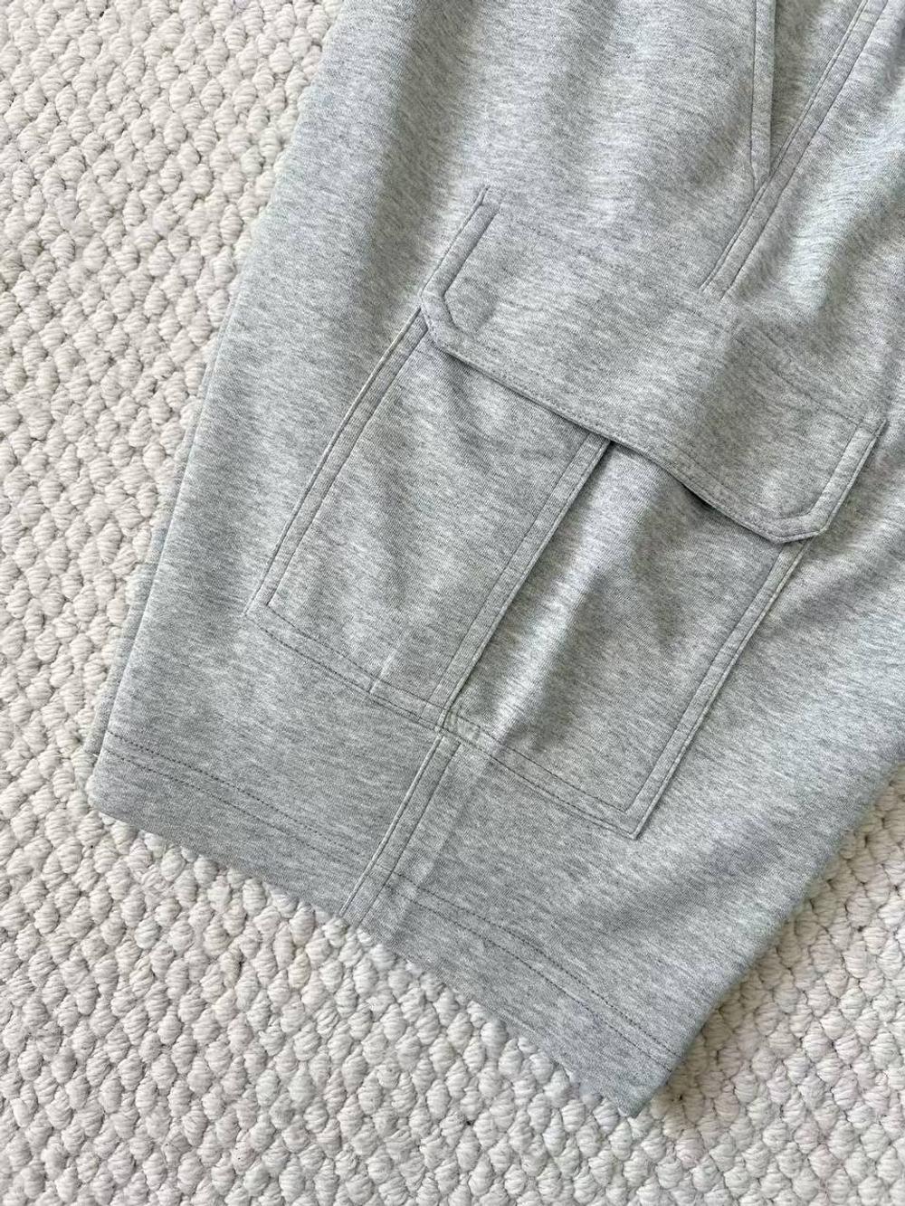 Шорты Brunello Cucinelli