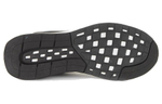Кроссовки Adidas Falcon Elite