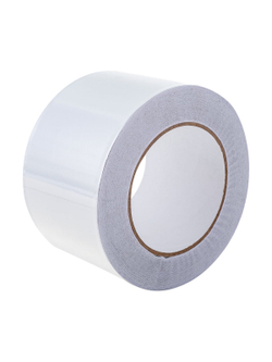 Алюминиевая лента Gigant 75мм х 50м GIT-7