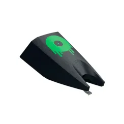 Ortofon Stylus CC MKII Mix Black