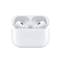 AirPods Pro 2 type c