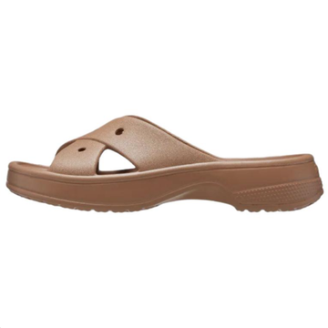 Crocs Clog 'Brown'