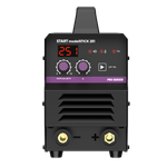 START modelSTICK 251 Сварочный инвертор 1W251