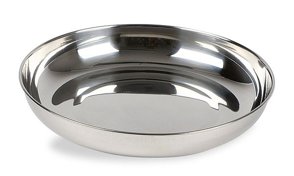 ТАРЕЛКА TATONKA SMALL PLATE