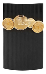 AFNAN Tribute Black