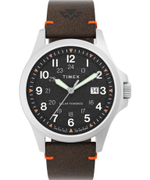 Мужские наручные часы Timex TW2V64100