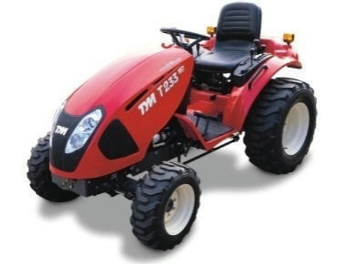 Трактор TYM T233
