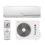 Сплит-система Energolux SAS30B4-A