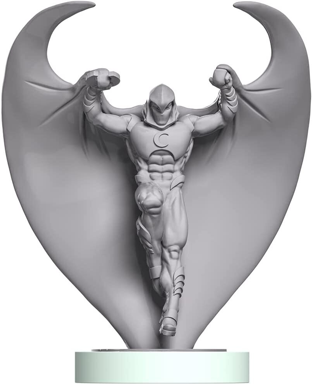 Unmatched Marvel Redemption Row на английском языке