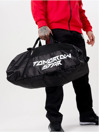 Рюкзак-сумка Tomorrow Star