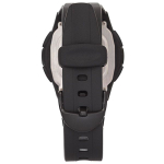 Мужские  наручные часы Casio Collection F-200W-9A