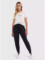 Джоггеры Tommy Hilfiger