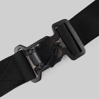  Сумка поясная Krakatau U14-1 Belt Bag артикул:U14-1 - купить в магазине Дайс