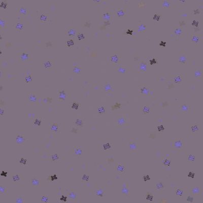 вечерние цветы