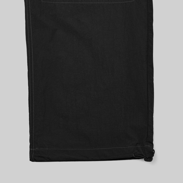 Брюки мужские Dickies Jackson Cargo Pant артикул:DK0A4YLXBLK1 - купить в магазине Дайс