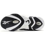 Кроссовки Reebok Og 2013
