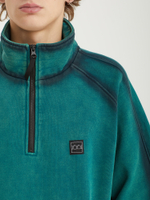 Мужская Толстовка Ttt Spray Funnel