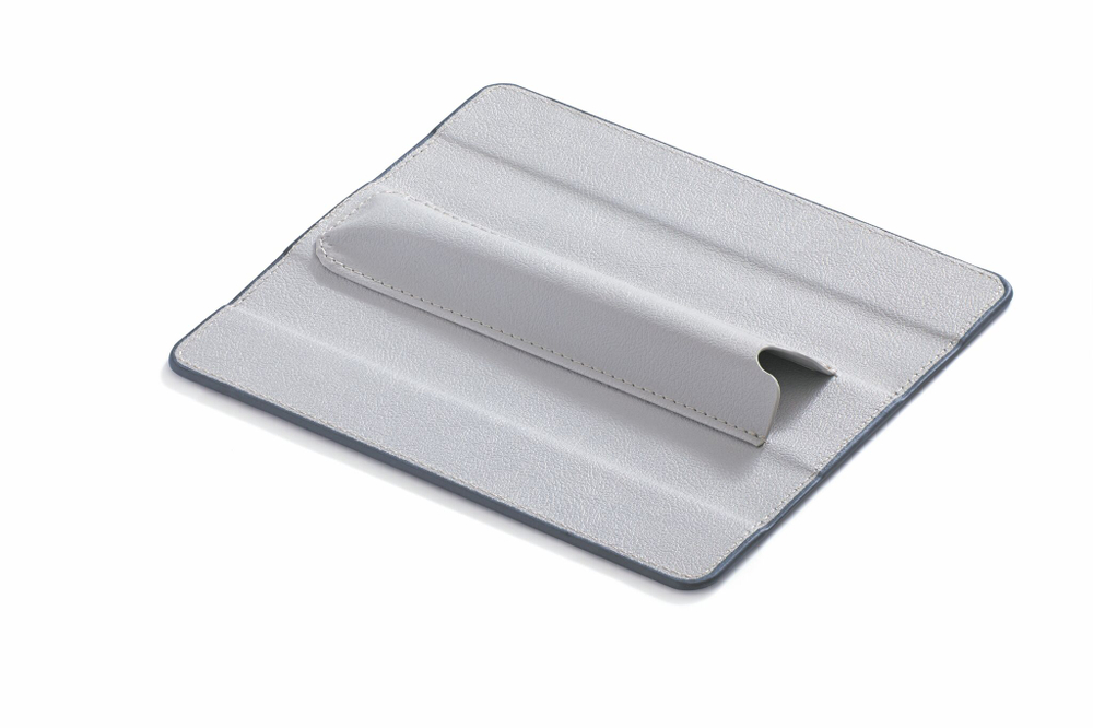 Подарочная коробка Waterman 2017 с чехлом