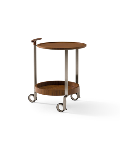 Столик Giorgetti EOS