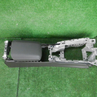 Подлокотник Porsche Macan 95b (2014-н.в.)