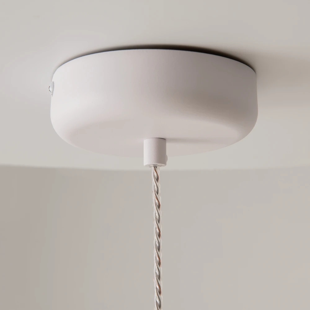 Подвесной светильник Maytoni SPIRITO MOD286PL-L18W3K