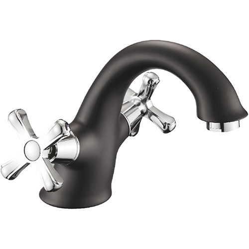 Смеситель для раковины Oute T65 T6501K-1