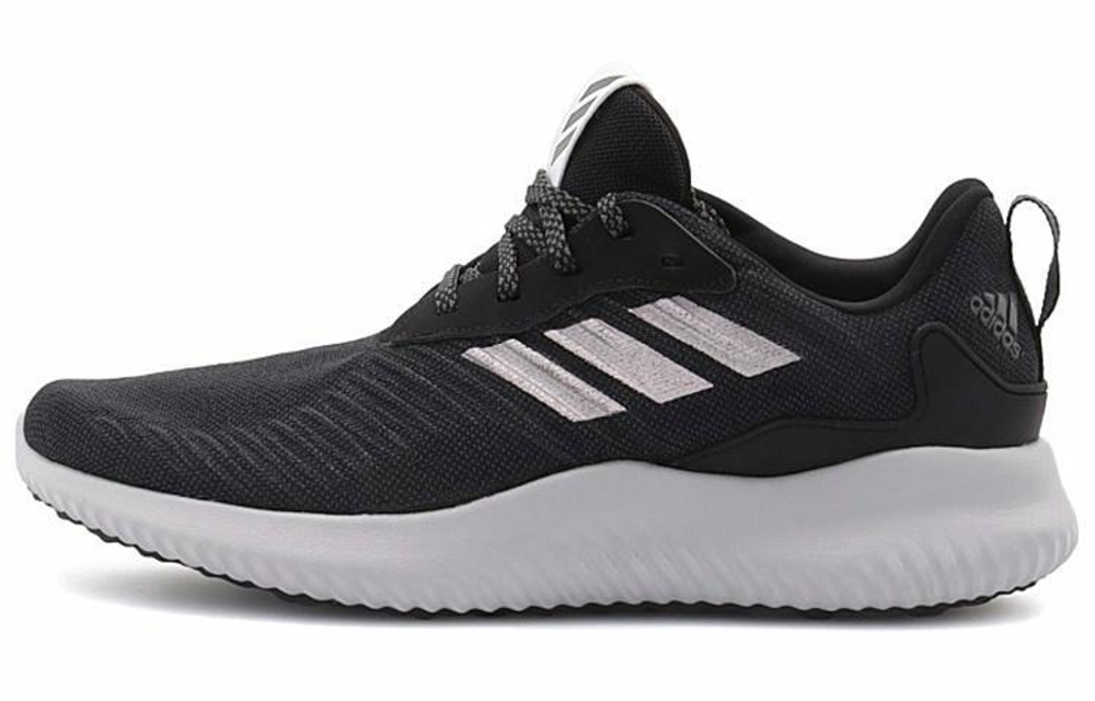 Кроссовки Adidas Alphabounce Rc
