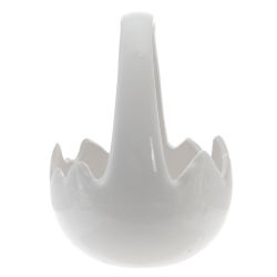 GAEM Конфетница, 370 мл, L12 W12 H16 см