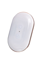 Черная секс-машина Sekster (Цвет: черный)