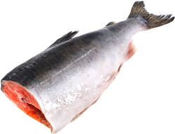 Кета с/м ПБГ "Зюйд" 1/20кг