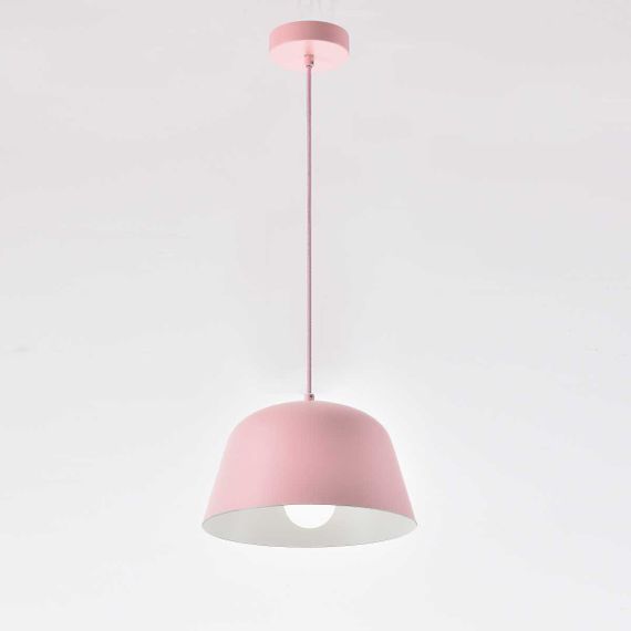 Подвесной светильник Imperium Loft MU01 184487-26