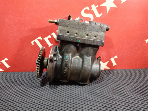 Компрессор воздушный