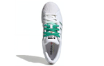 Кроссовки Adidas Originals Superstar