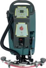 Машина поломоечная VinnerMyer LiTE530BL-L50 (Li-50Ah)