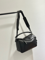 Loewe Puzzle 29 cm