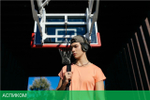 Наушники JBL Tune 720BT черный (JBLT720BTBLK)