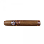 Montecristo Linea 1935 Dumas