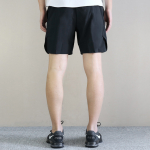 Шорты Nike Flex8, 886372-010