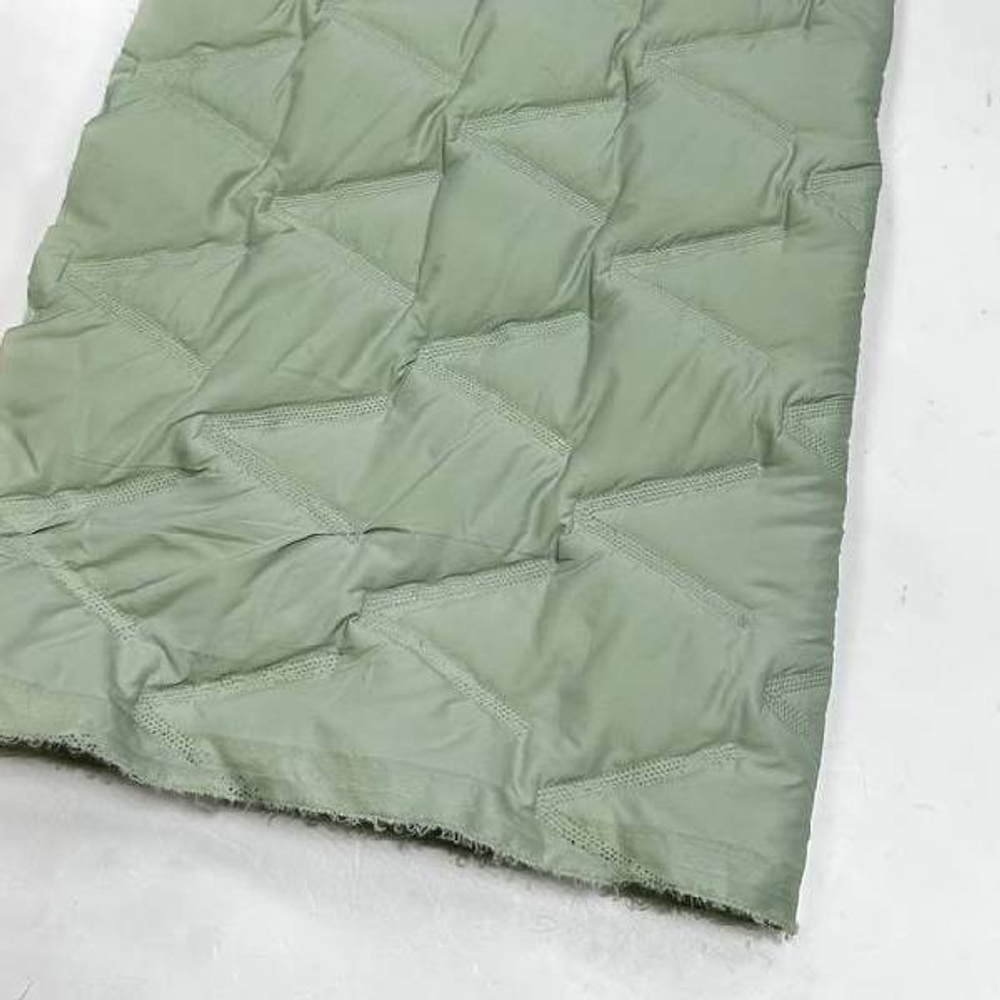 2568/5 Курточная Water Proof