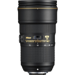 Nikon 24-70mm f/2.8E ED VR Nikkor_2