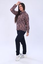 Костюм 24257 Натали (Акция)