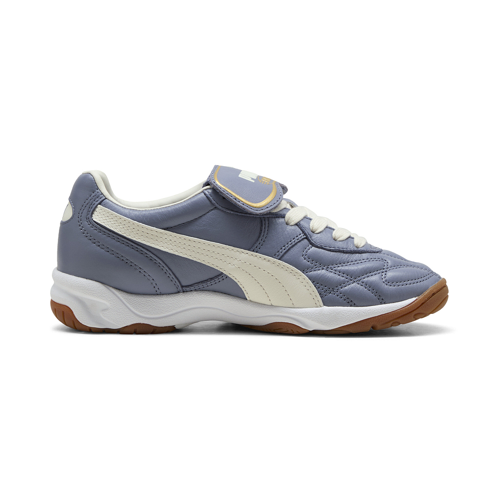 Мужские кроссовки PUMA King Indoor