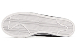 Кроссовки Nike Court Legacy Canvas (Женская размерная сетка)