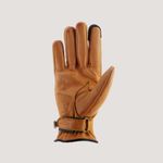 Shine Cuir / Женские / Коричневый