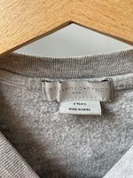 Хлопковый свитшот Stella Mccartney, 116